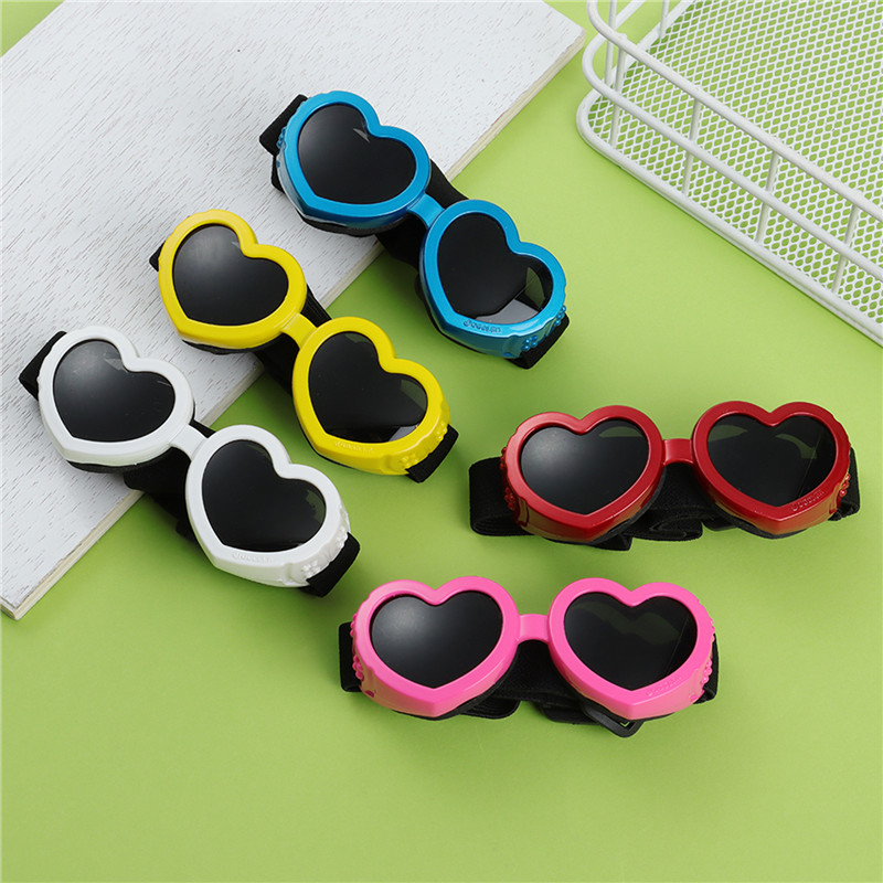1 unidad de gafas de sol para  - Sunglass Retainer Cord reseña y precio
