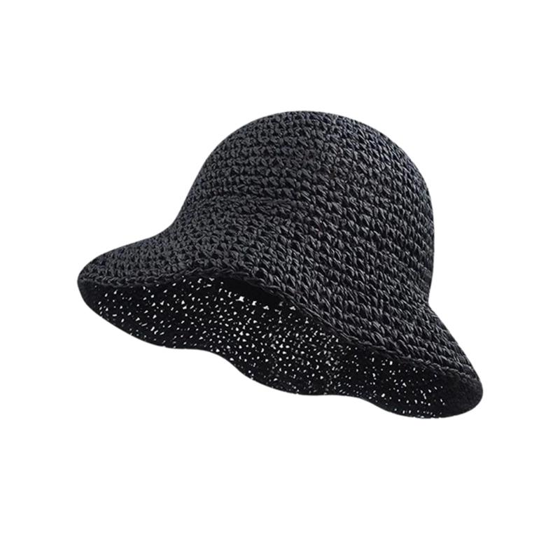 39BB Sombrero Viaje para Playa - Packable Hat Nylon reseña y precio