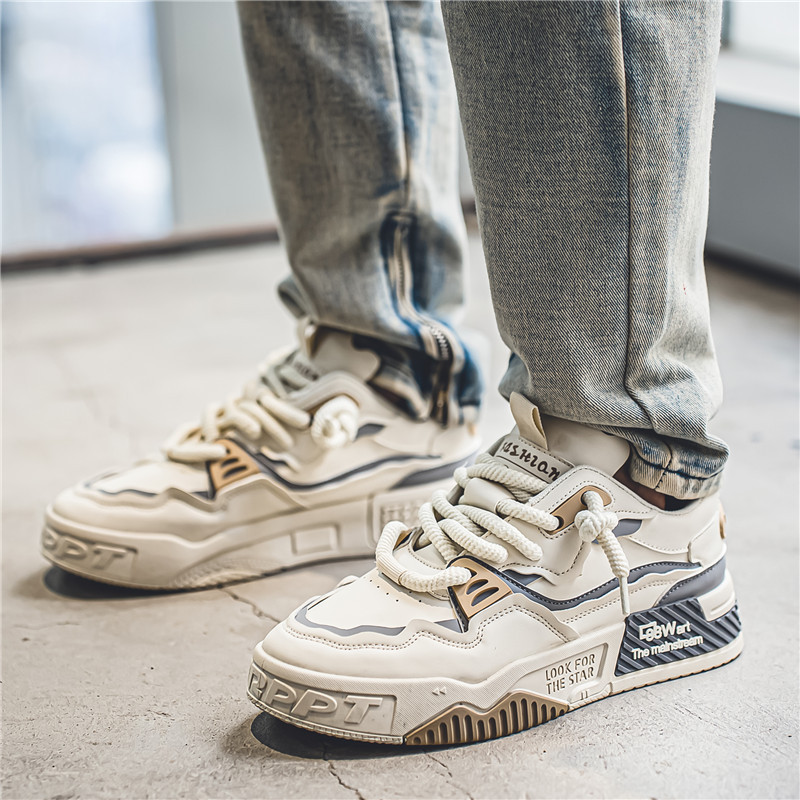 Zapatos de skate de moda para  - Vans Shoes Old Skool reseña y precio